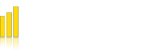 StrategyCAD