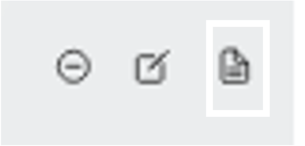 edit decision content
